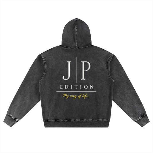 JP Eclipse Set