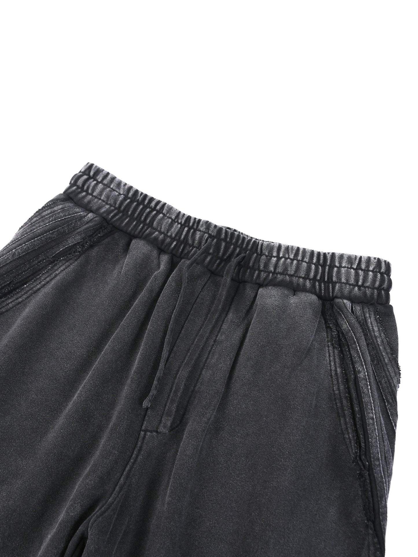 JP Obsidian Oversized