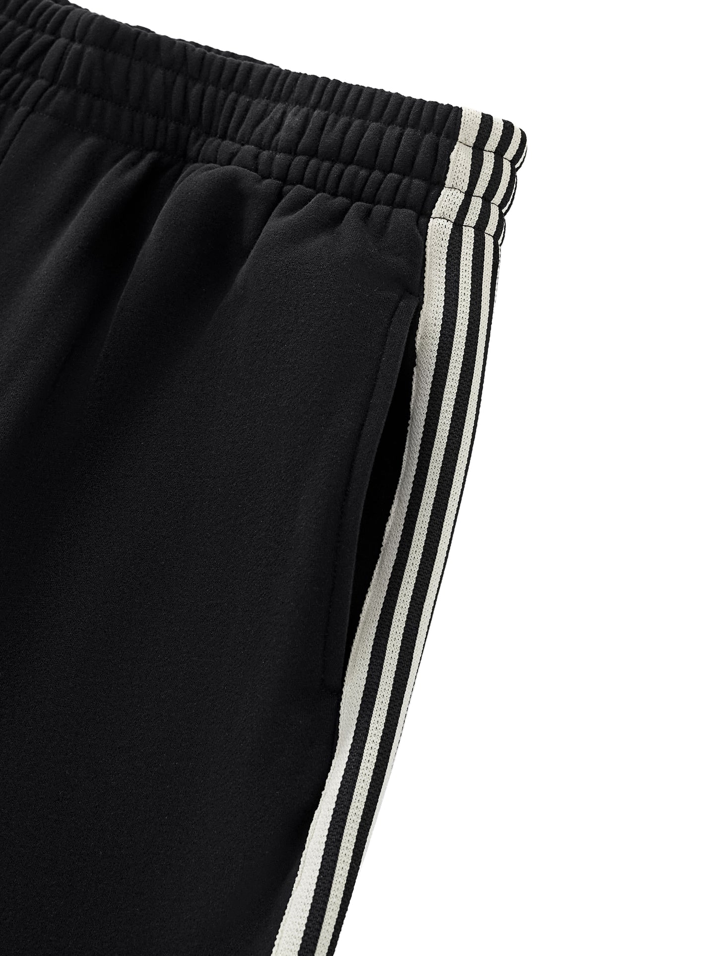 JP Edition “Shadow Cargo
