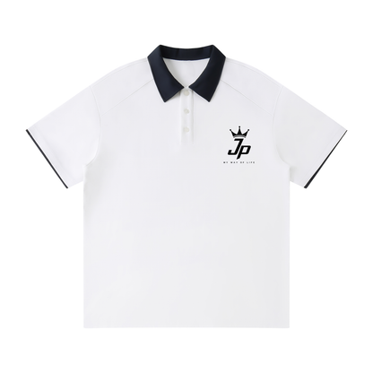 JP Signature Polo