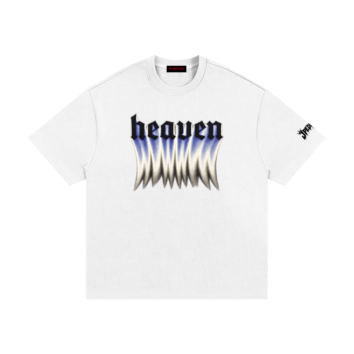 JP Celestial