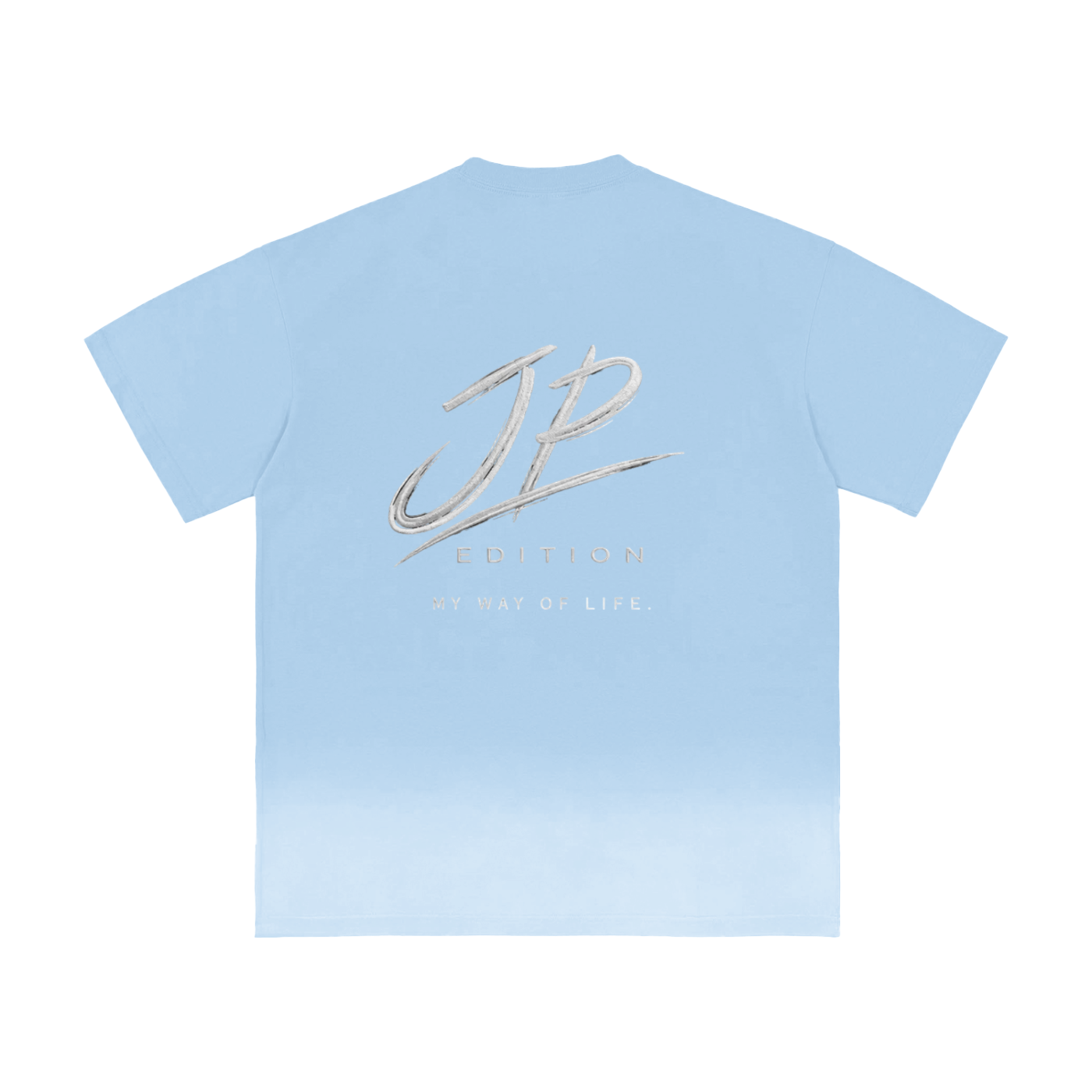 JP Edition “Drip Shadow”