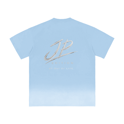 JP Edition “Drip Shadow”