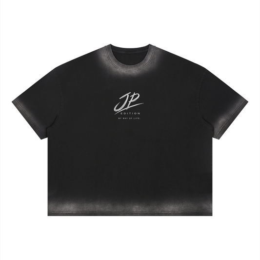 JP Street Signature