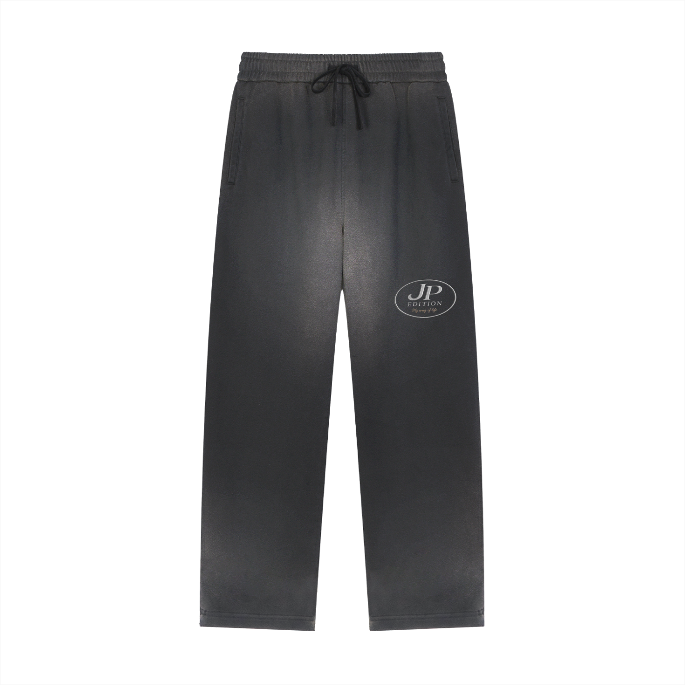JP Fade Luxe Sweatpants
