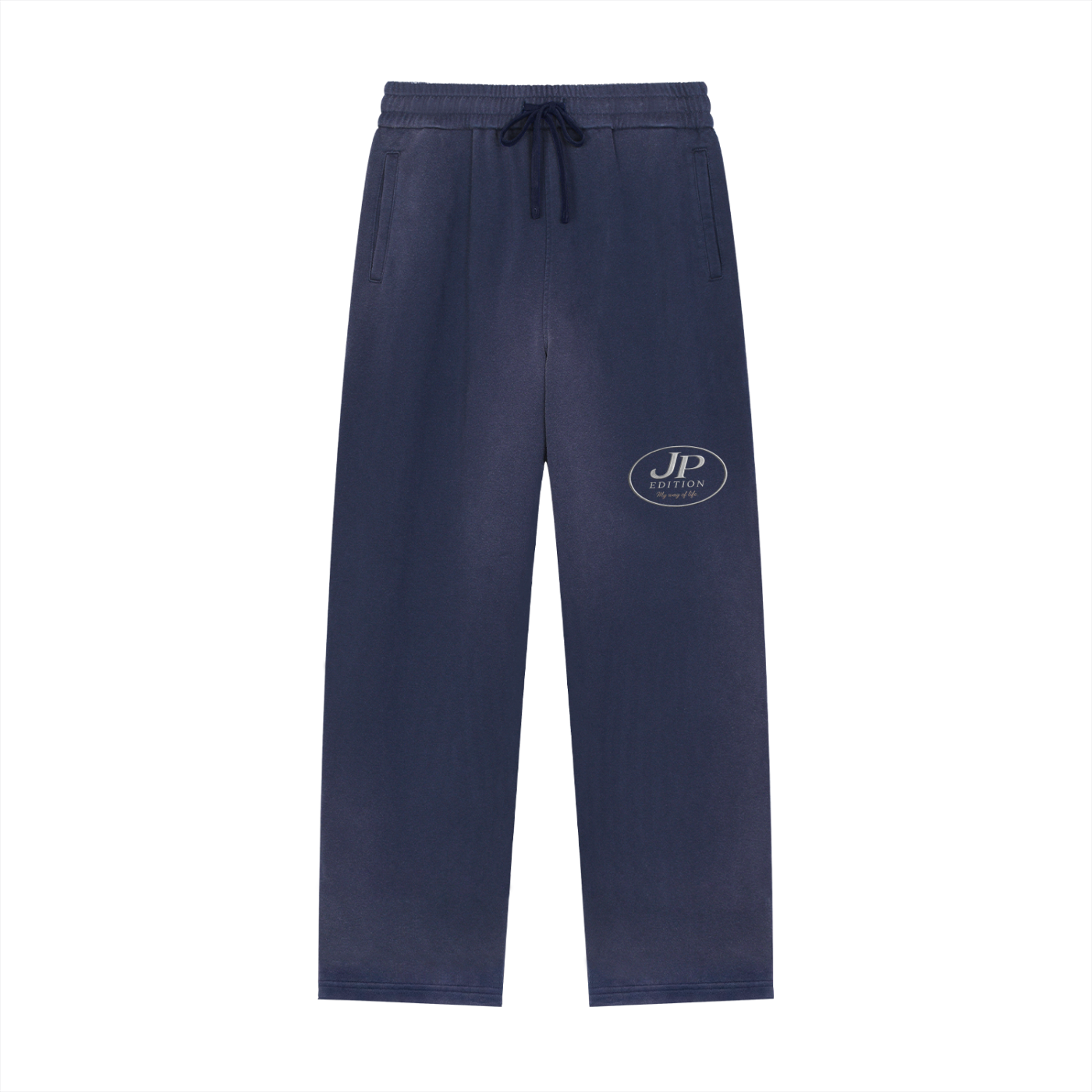 JP Fade Luxe Sweatpants