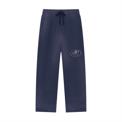 JP Fade Luxe Sweatpants