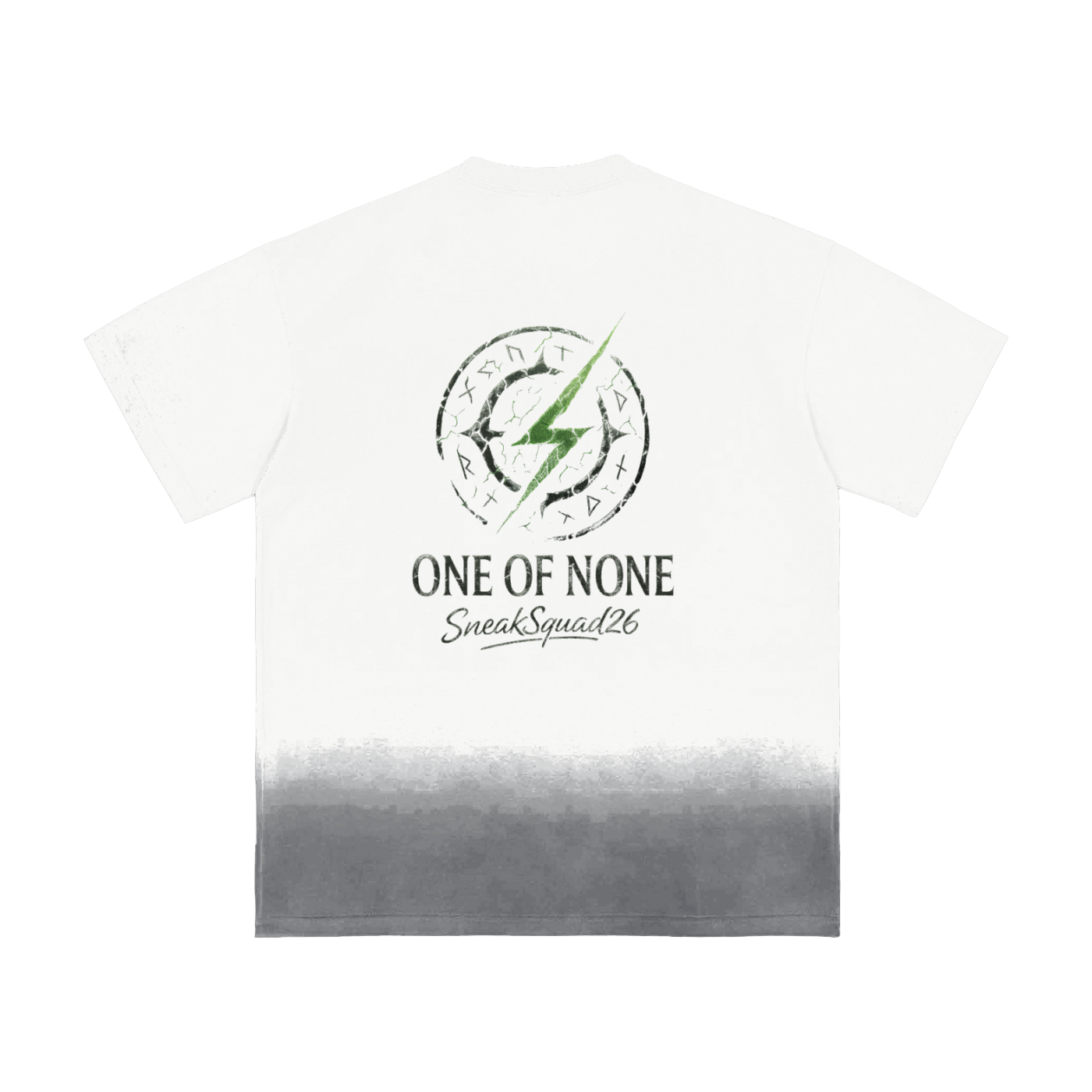 JP Signature Tee