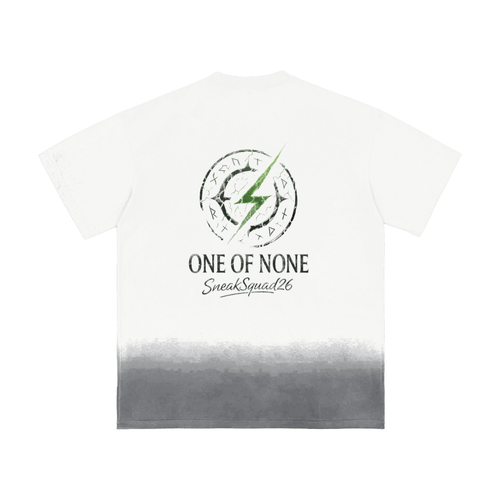 JP Signature Tee