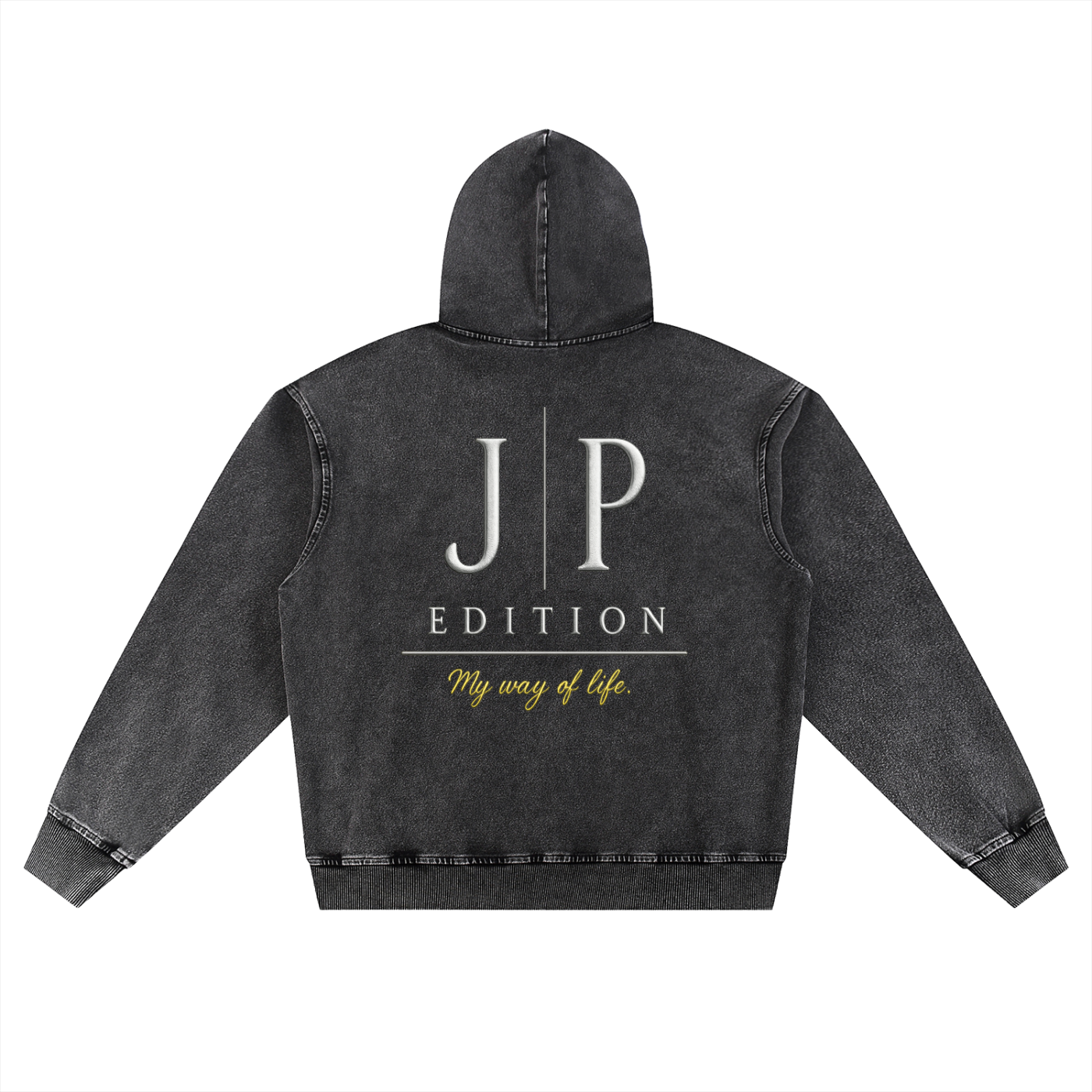 JP Eclipse Set