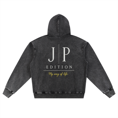 JP Eclipse Set