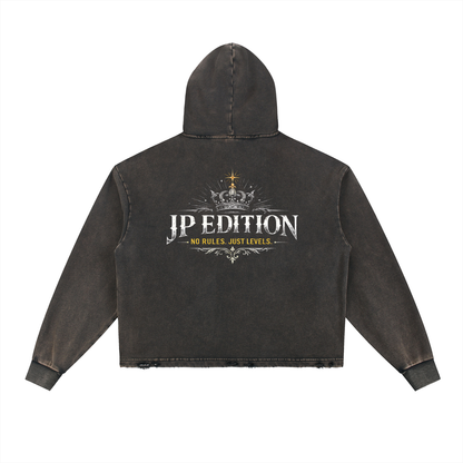 Jp Editon 