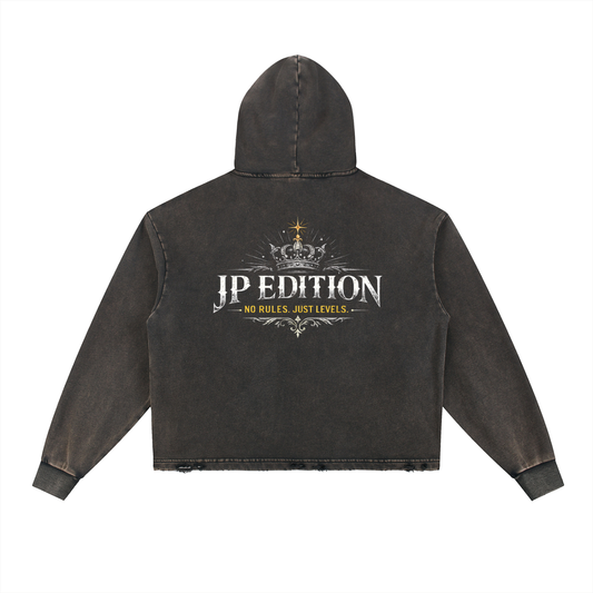 Jp Editon 