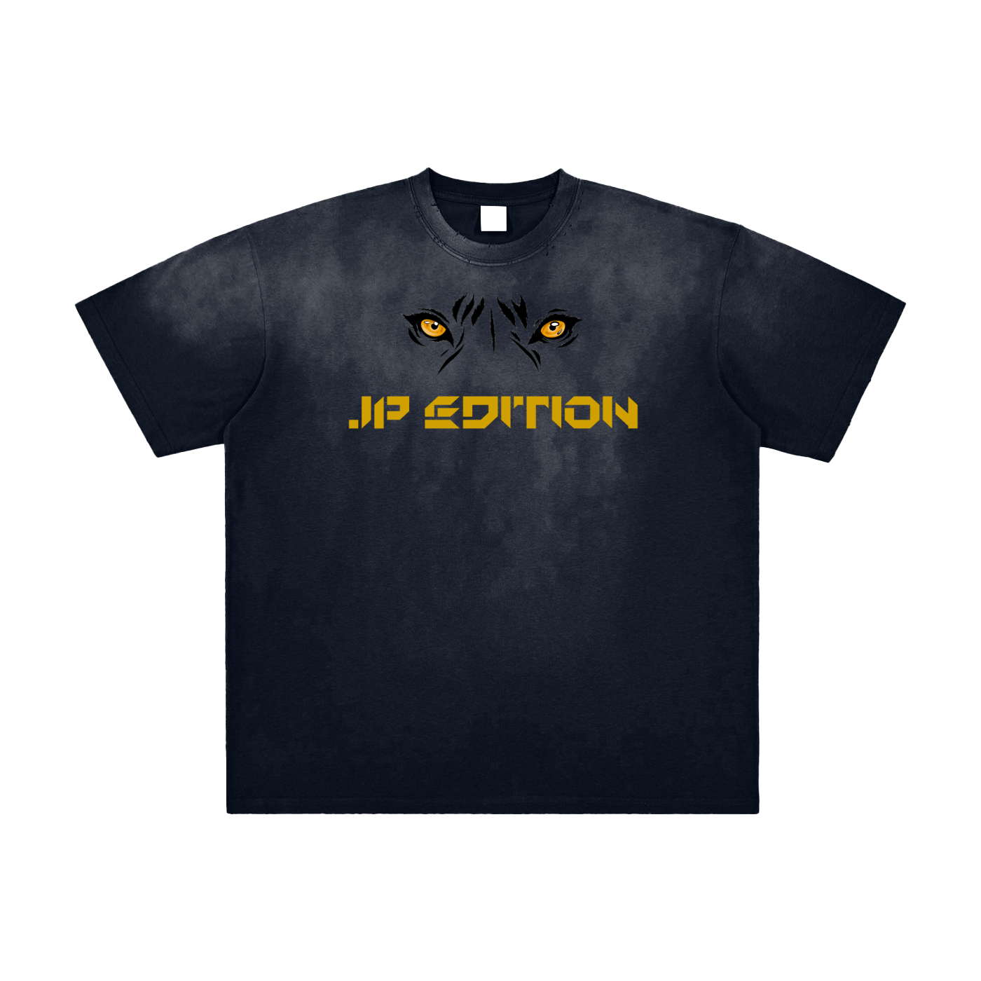 JP Predator Edition