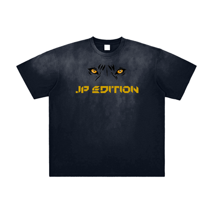 JP Predator Edition