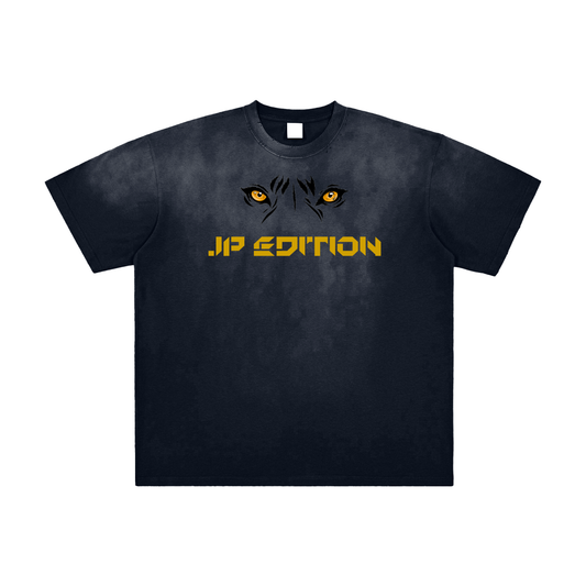 JP Predator Edition