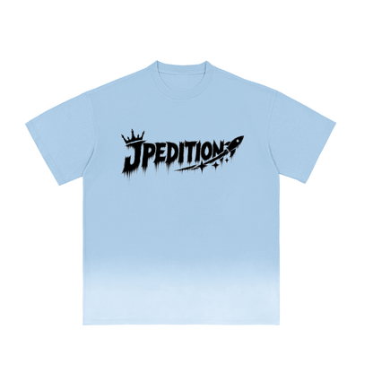 JP Edition “Drip Shadow”