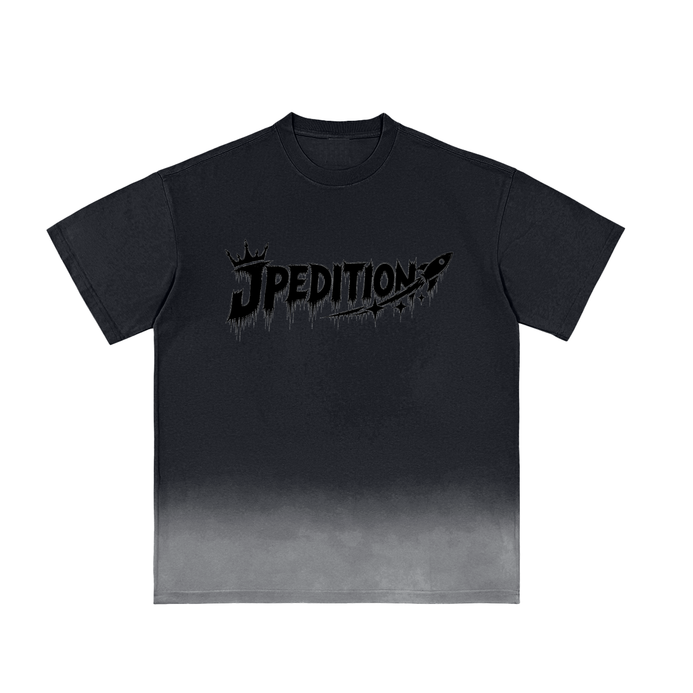 JP Edition “Drip Shadow”