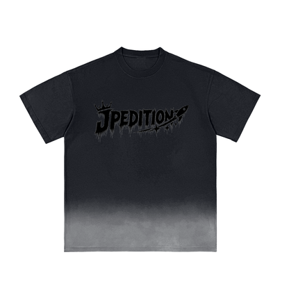 JP Edition “Drip Shadow”