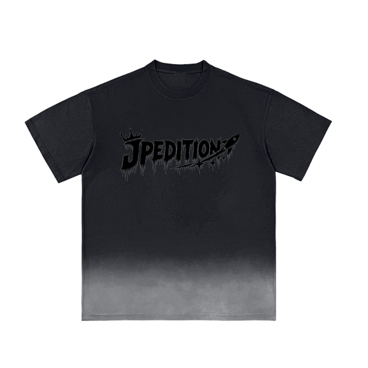 JP Edition “Drip Shadow”