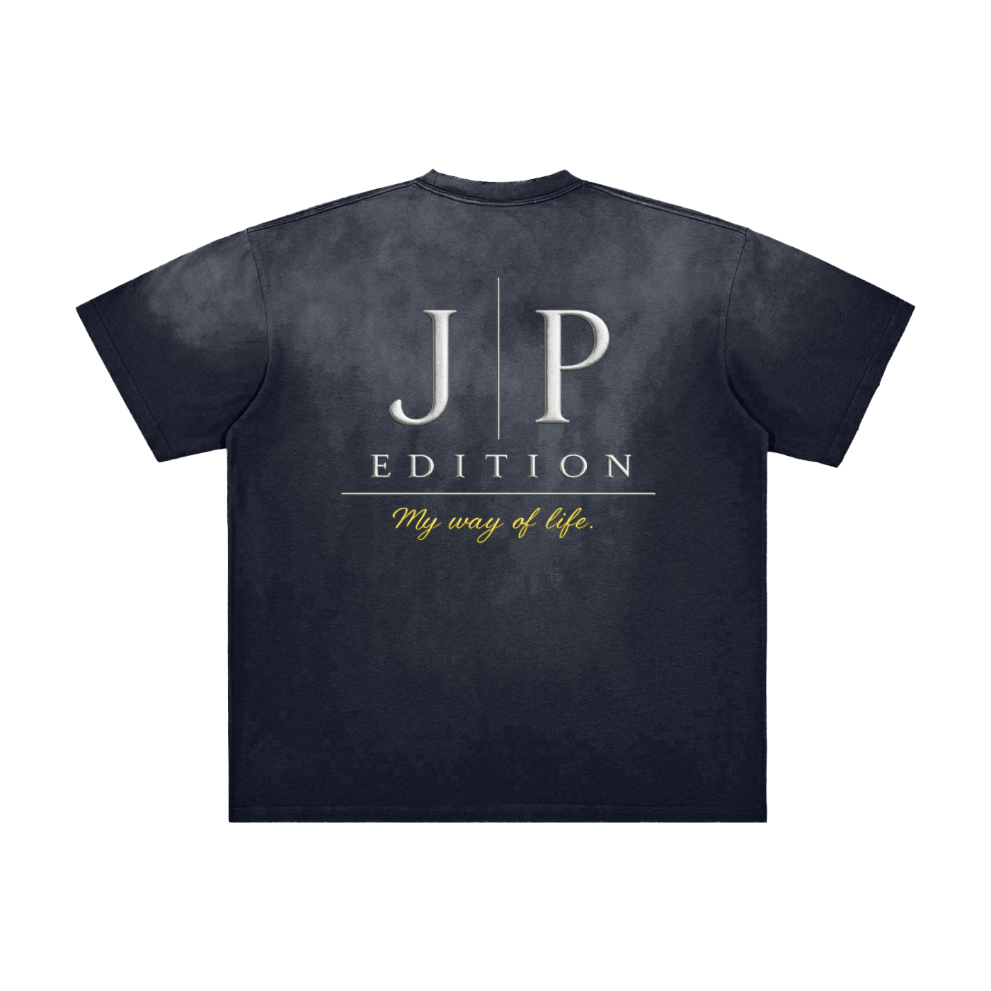 JP Predator Edition