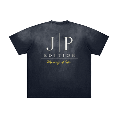 JP Predator Edition