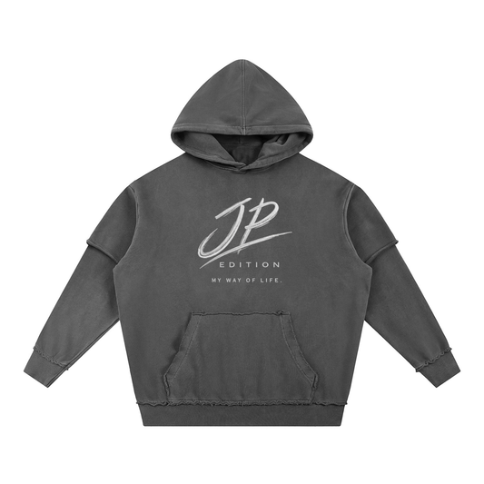 JP Phantom