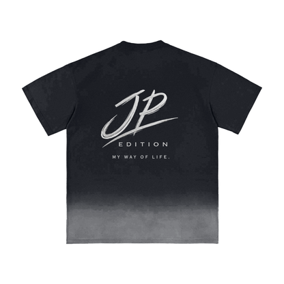 JP Edition “Drip Shadow”
