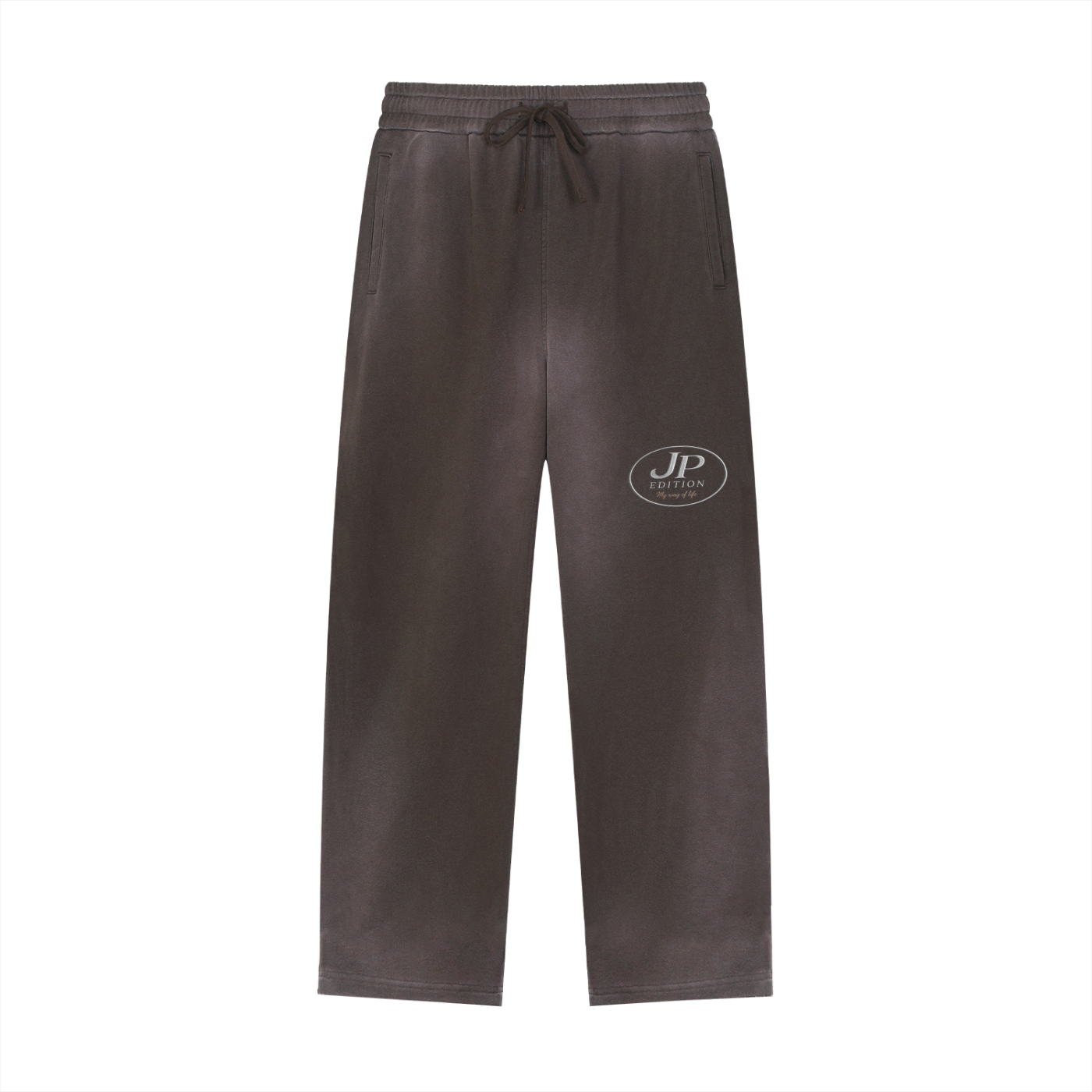 JP Fade Luxe Sweatpants