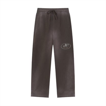 JP Fade Luxe Sweatpants