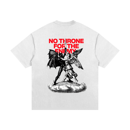 JP Velocity Tee