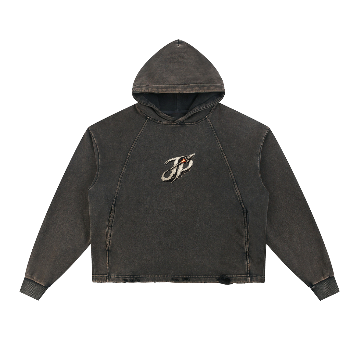 JP Eclipse Hoodie
