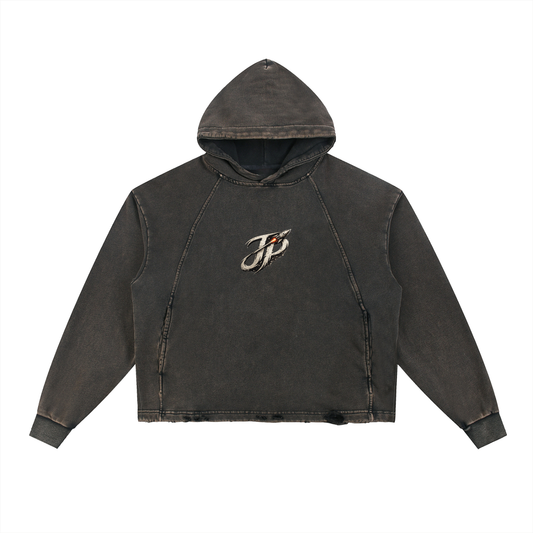JP Eclipse Hoodie