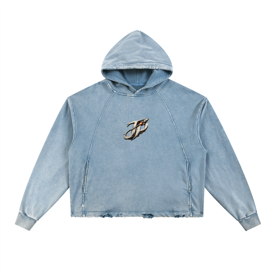 JP Eclipse Hoodie