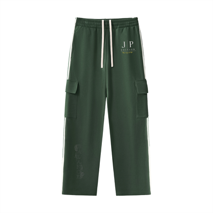 JP Edition “Shadow Cargo