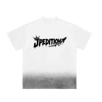 JP Edition “Drip Shadow”