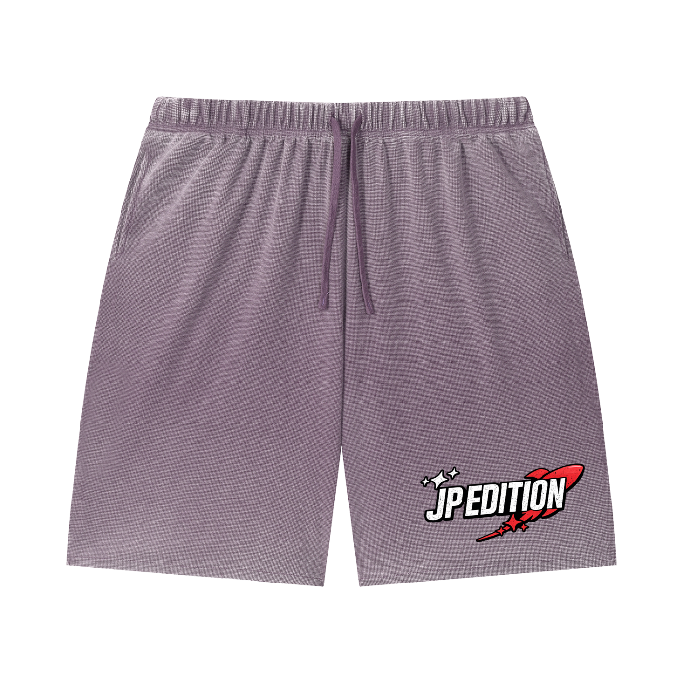 JP Orbit Shorts