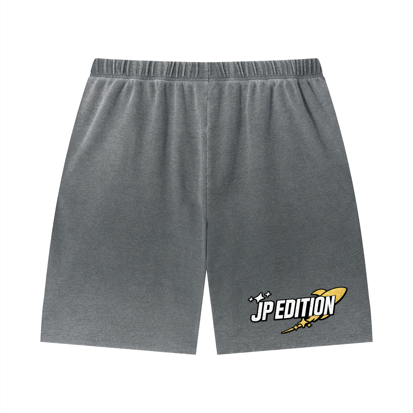 JP Orbit Shorts
