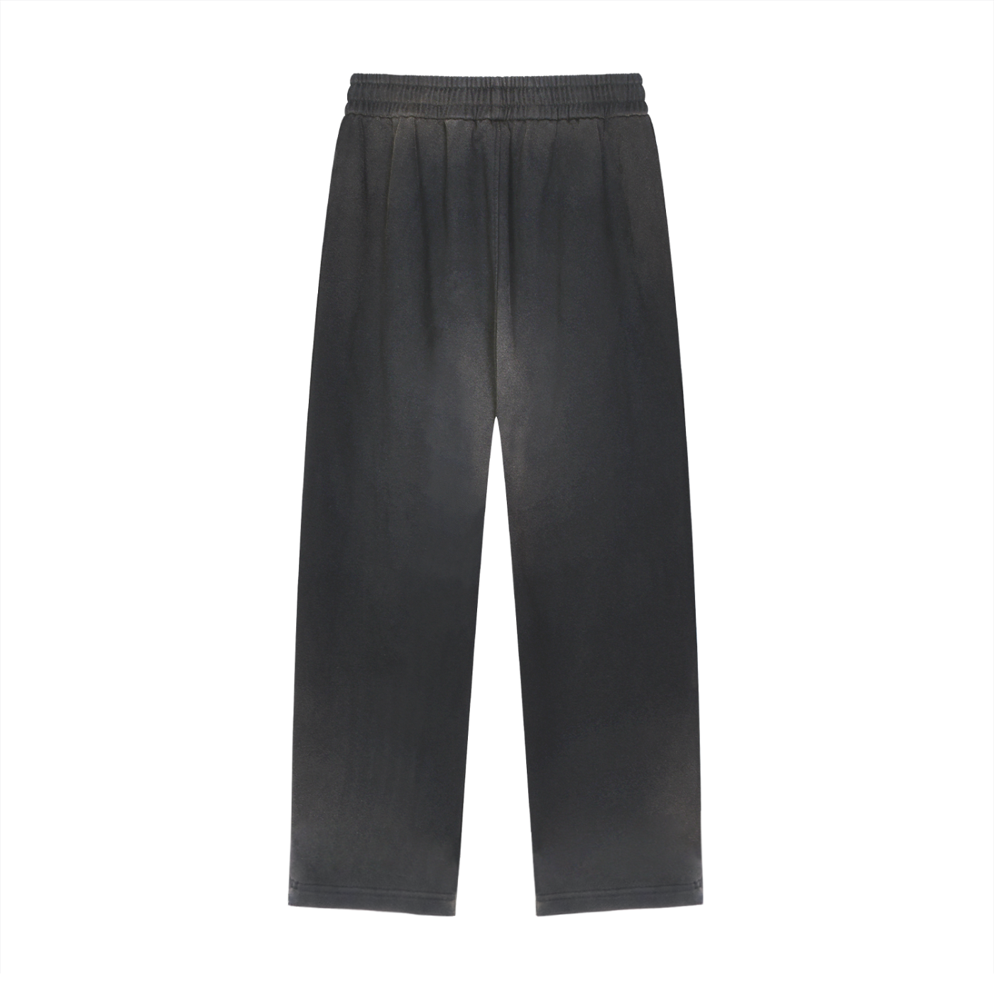 JP Fade Luxe Sweatpants