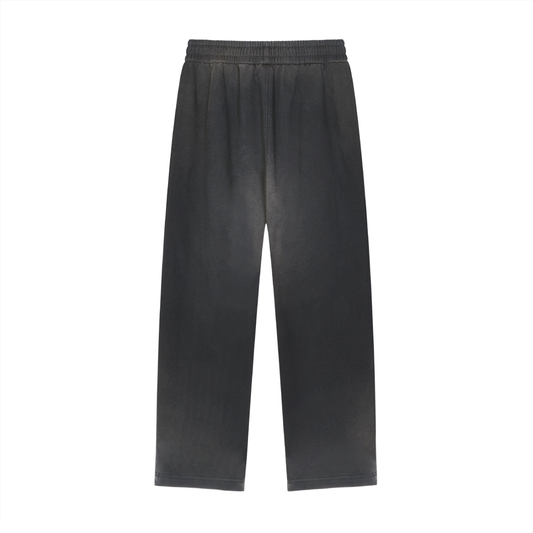 JP Fade Luxe Sweatpants