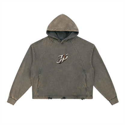 JP Eclipse Hoodie