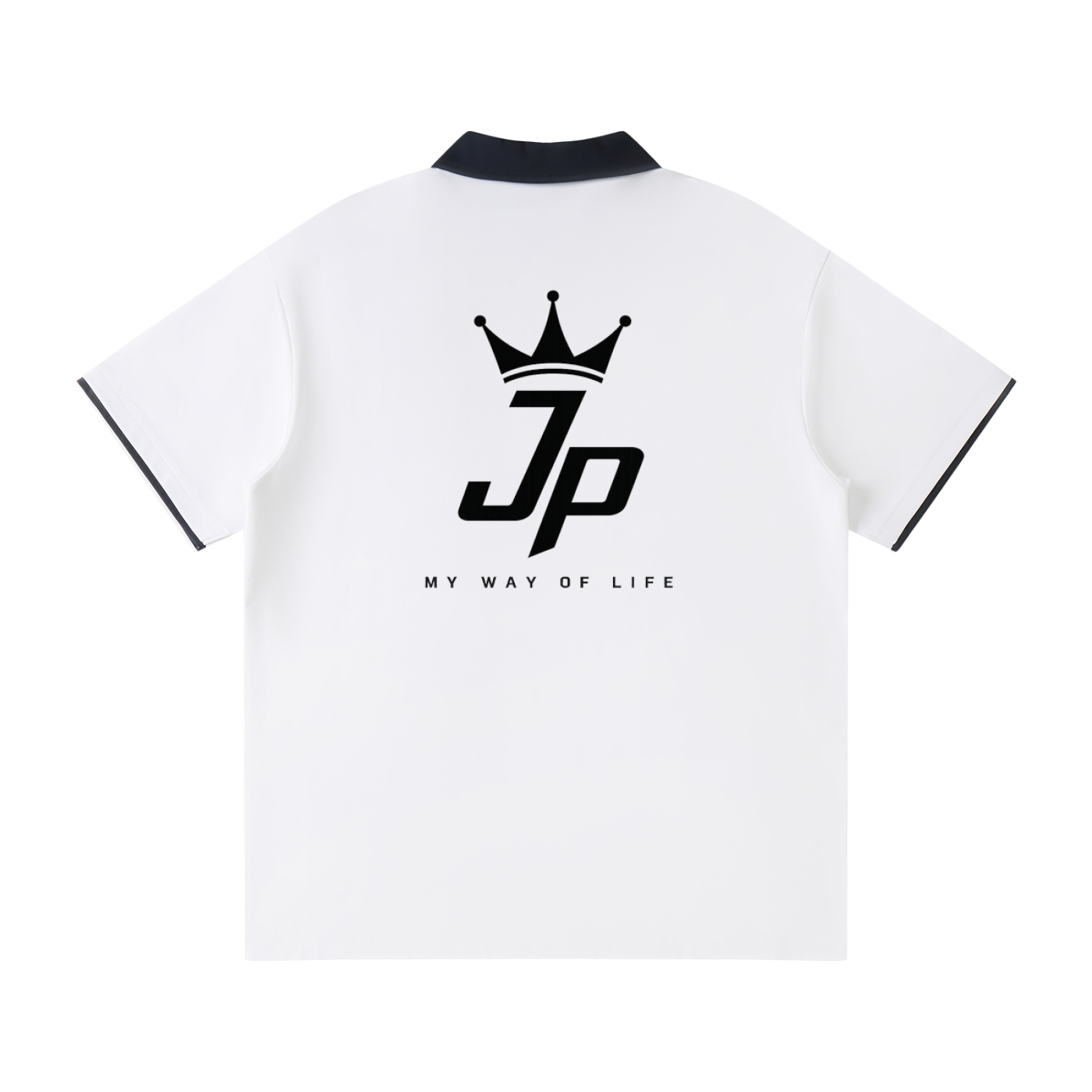 JP Signature Polo