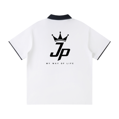 JP Signature Polo