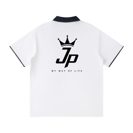 JP Signature Polo