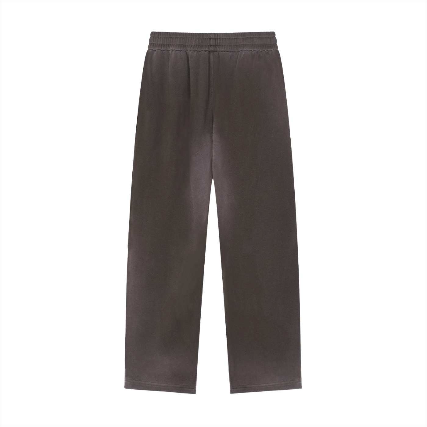 JP Fade Luxe Sweatpants