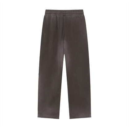 JP Fade Luxe Sweatpants