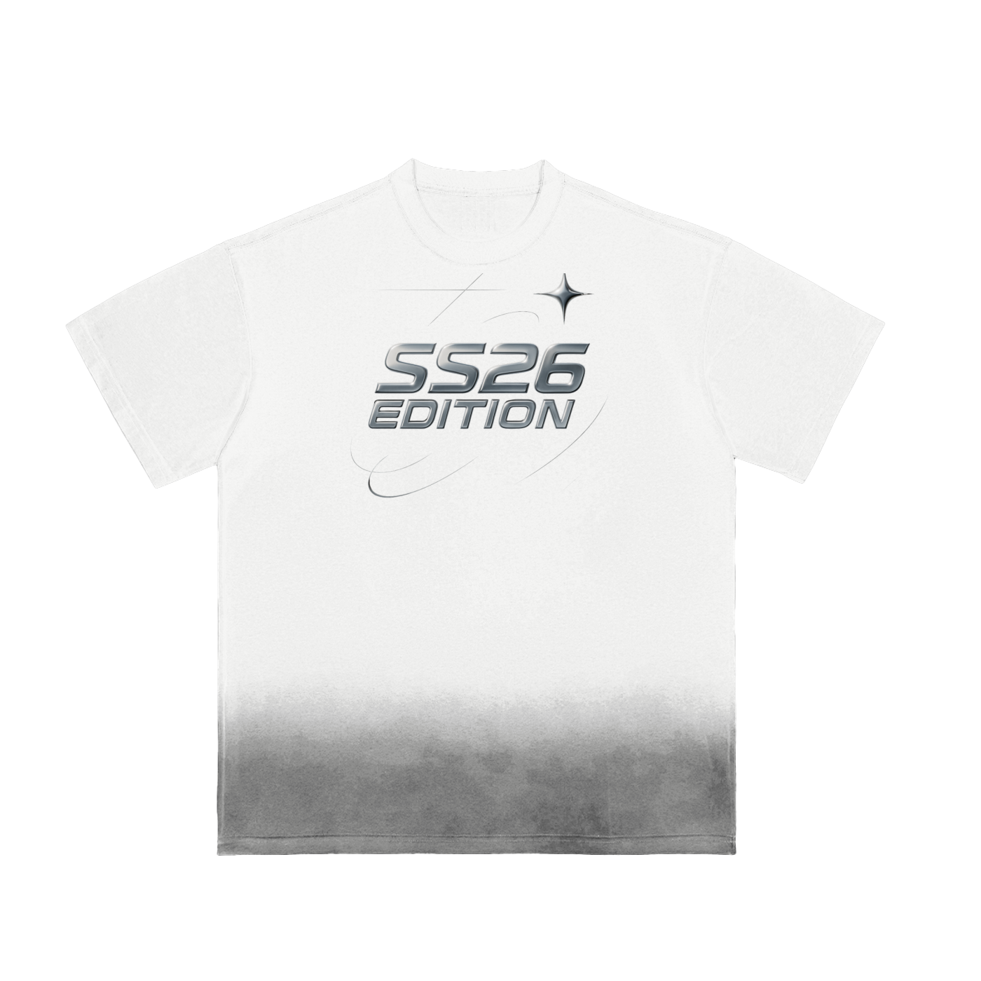 JP Signature Tee
