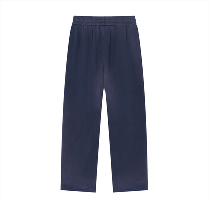 JP Fade Luxe Sweatpants