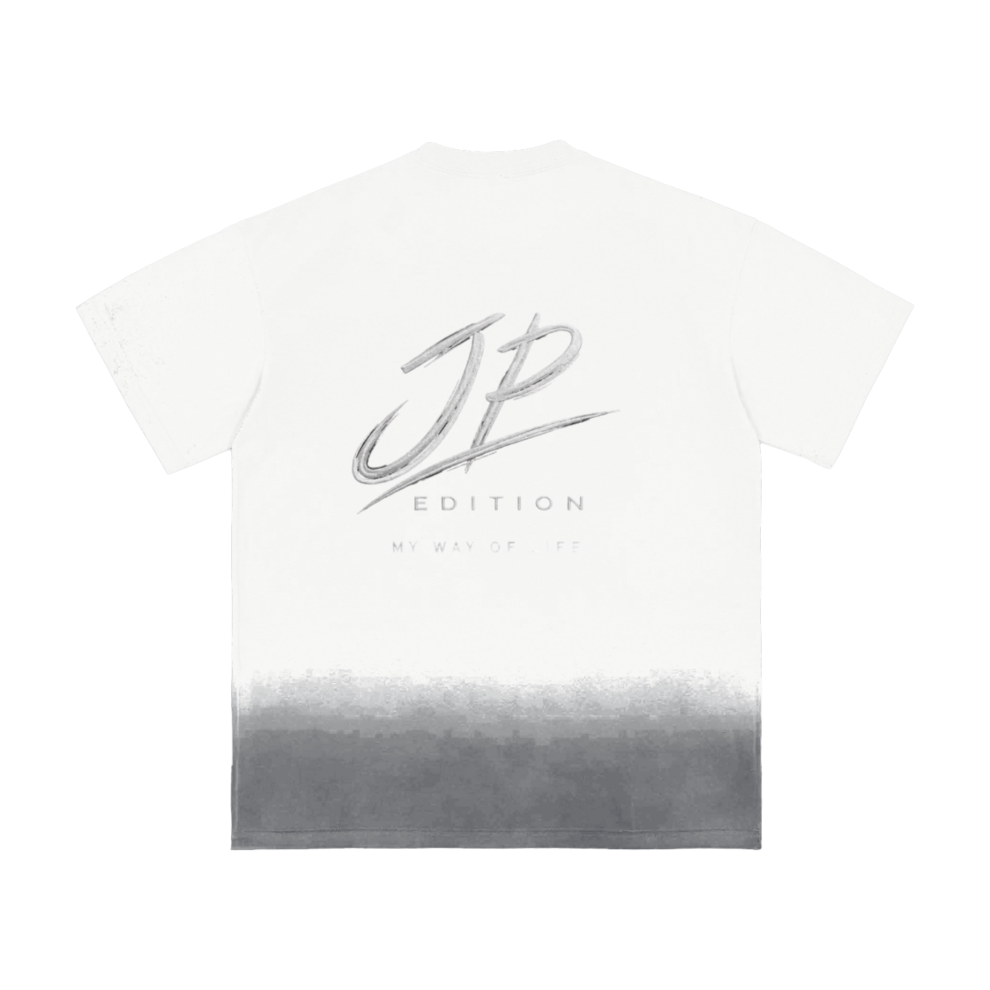JP Edition “Drip Shadow”