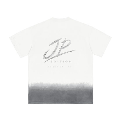 JP Edition “Drip Shadow”